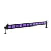 PRO SVET LED BAR UV 12